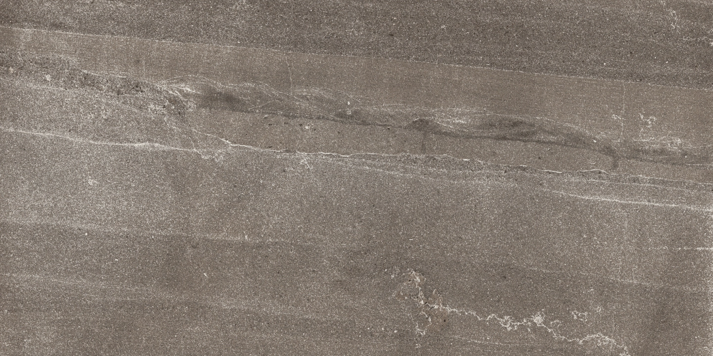 Graniti Fiandre Pietra Di Basalto Active Moro antybakteryjna 60x120 cm gr. 9 mm